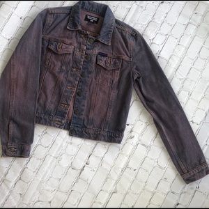 || POLO JEANS CO. • RALPH LAUREN ||